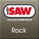 radio SAW Rock
