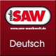 radio SAW Deutsch