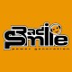 Radio Smile