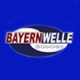 Bayern Welle BGL 99.4 FM
