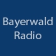 Listen to Bayerwald Radio online Radio Listen to Bayerwald Radio free radio online