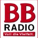 Listen to BB Radio online Radio Listen to BB Radio free radio online
