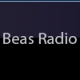 Beas Radio