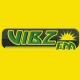 VYBZ 92.9