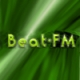 Beat-FM