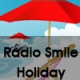 Radio Smile - Holiday