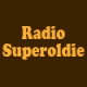 Radio Superoldie
