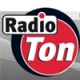 Radio Ton