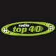 Radio Top 40 96.6 FM