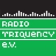Radio Triquency 95.9  FM