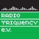 Radio Triquency 96.1  FM