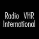 Radio VHR International