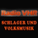 Radio VHR Schlager und Volksmusik