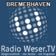 Radio Weser Bremerhaven