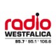 Radio Westfalica 95.7 FM