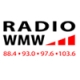 Radio WMW 88.4 FM