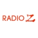 Radio Z 95.8 FM