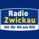 Radio Zwickau 96.2 FM