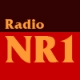 Radio-NR1