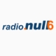 Radio.null6