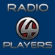 Radio4Players