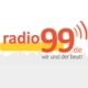 radio99
