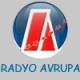 Radyo Avrupa