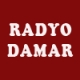 Radyo Damar