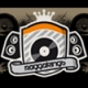 Raggakings Radio