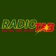 Listen to Radio TAB 1008 AM online Radio Listen to Radio TAB 1008 AM free radio online