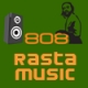 Rasta Music