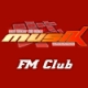 RauteMusik.FM Club