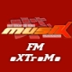 RauteMusik.FM eXTreMe