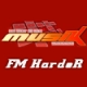 RauteMusik.FM HardeR