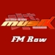 RauteMusik.FM Raw