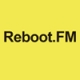 Reboot.FM 88.4