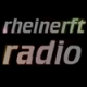 Rheinerft Radio
