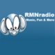 RMNradio
