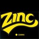 Radio Zinc Cairns 102.7 FM