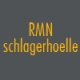 RMNschlagerhoelle