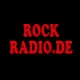 Rockradio.de