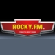 Rocky FM