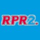 RPR2  FM