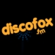 Beatfox Radio