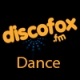 Beatfox Radio Dance