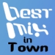 Best Mix in Town