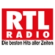 RTL Radio 93.3 FM