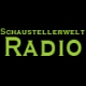 Listen to Schaustellerwelt Radio online Radio Listen to Schaustellerwelt Radio free radio online