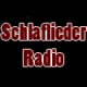Schlaflieder Radio