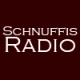 Schnuffis Radio